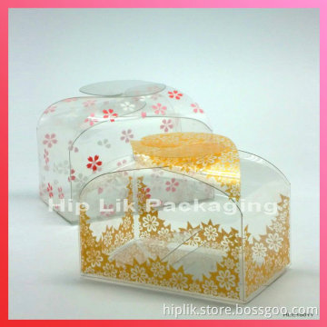 New Plastic Storage Box